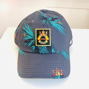 Nike LeBron Heritage86 Basketball Cap